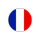 français